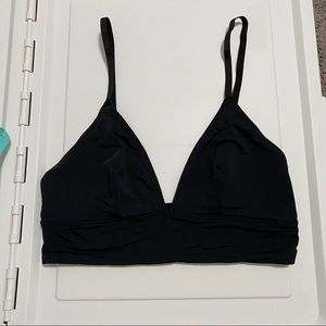 NWT F21 lingerie top